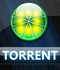 Torrent_CGAria